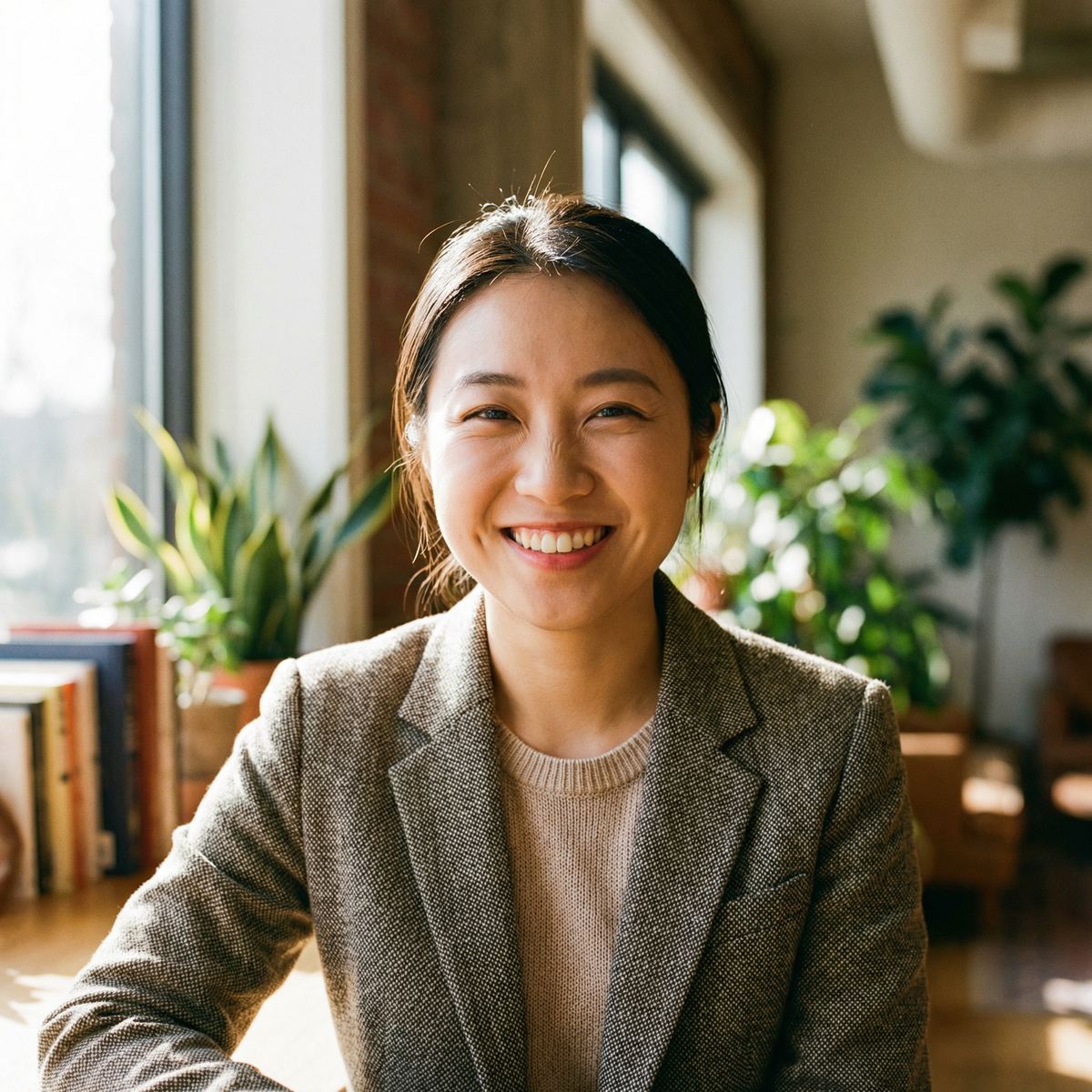 国产精品社区顾问