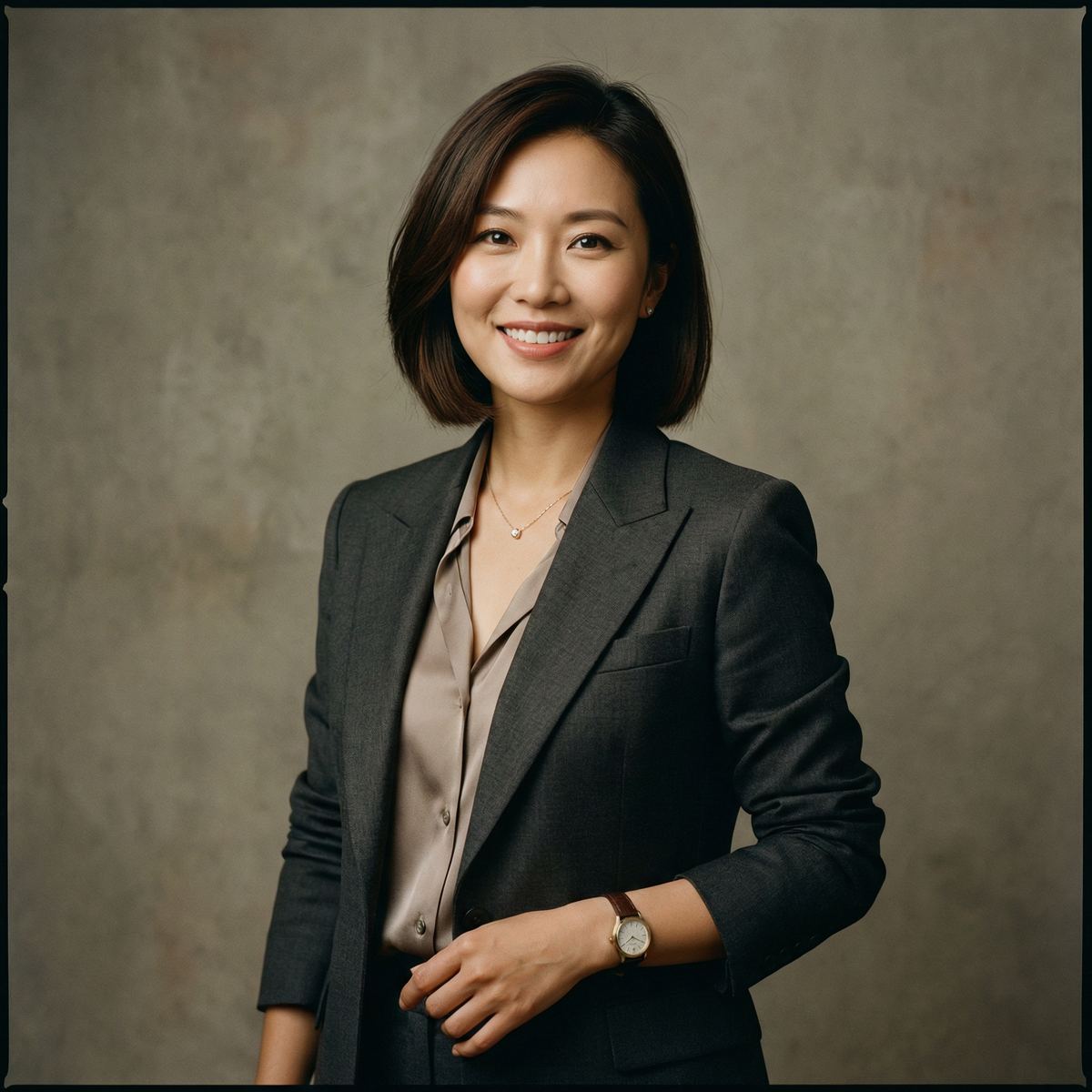 国产精品制片总监