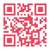 国产精品公众号二维码